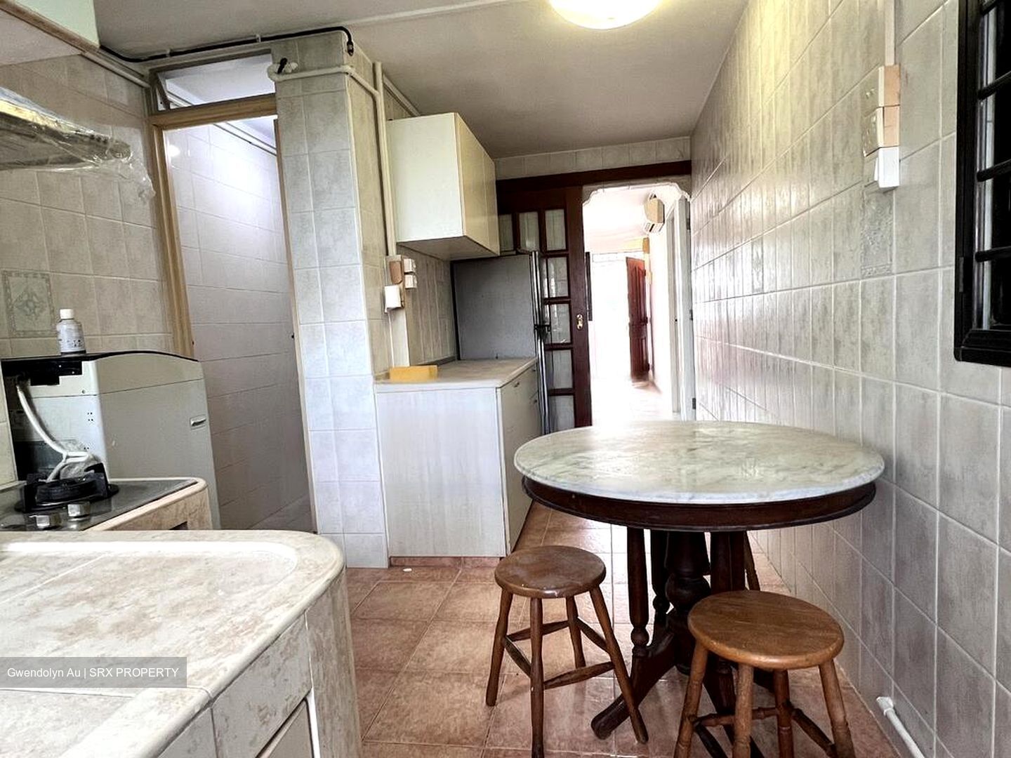 Blk 82 Commonwealth Close (Queenstown), HDB 3 Rooms #450050141